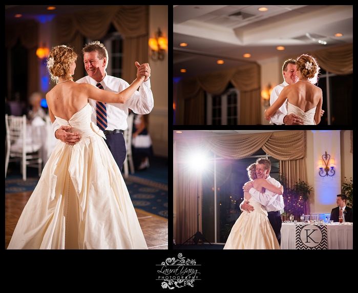 Wedding Photojournalist Daytona Florida