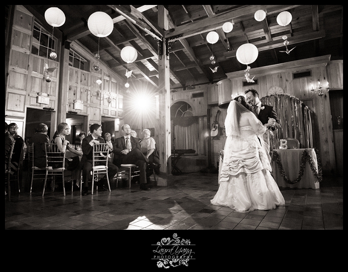 Daytona wedding photographers Tavern & Chapel In the Garden