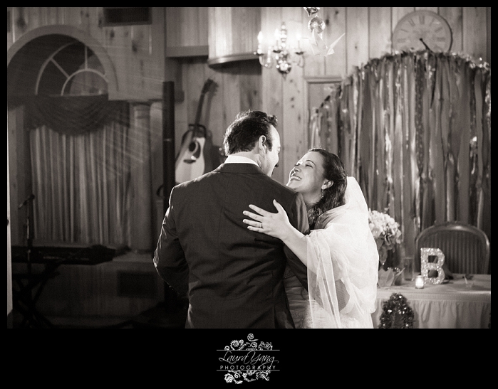 Daytona wedding photography Tavern & Chapel In the Garden