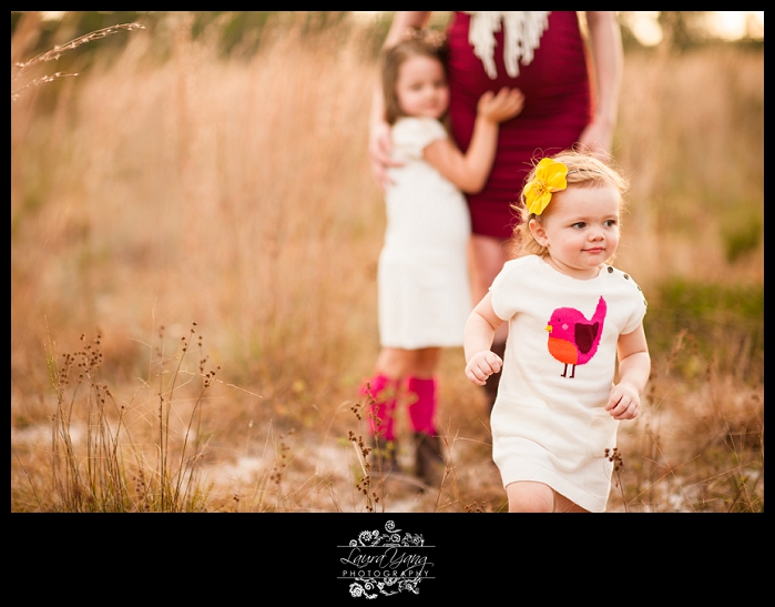 Family Lifestyle Photography Daytona Beach