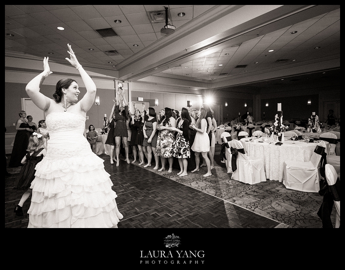 Florida wedding photojournalist