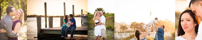 Orlando Lifestyle Wedding and Portrait Photographer