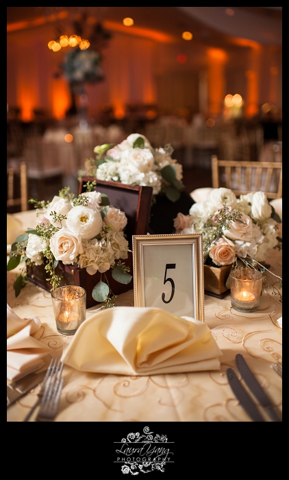 Orlando Wedding Photographer Highland Manor