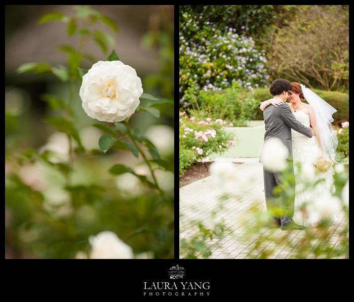 Orlando wedding photographer