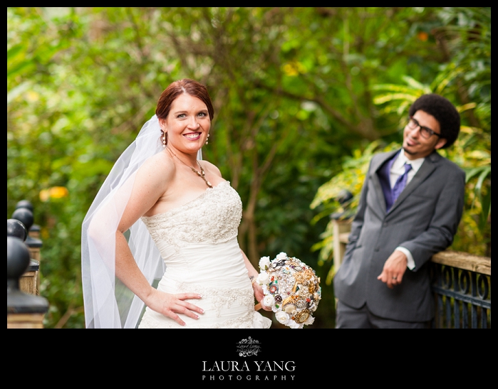 Orlando wedding photographers