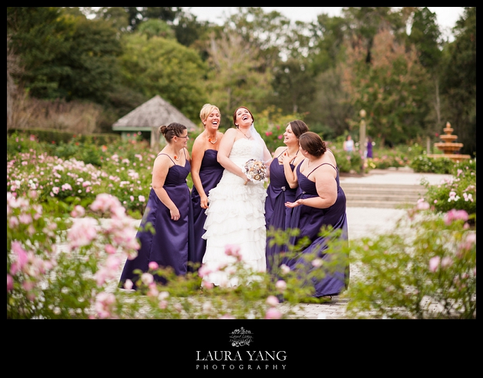 Orlando wedding photography Leu Gardens