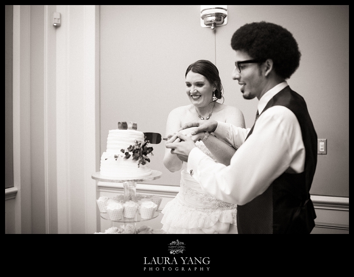 Orlando wedding photojournalism Leu Gardens