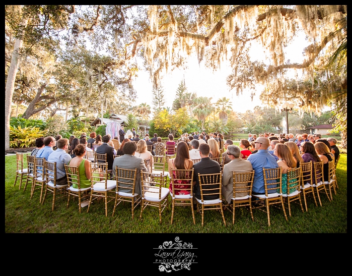 The Estate on the Halifax - Tavern & Chapel In the Garden Wedding Photography