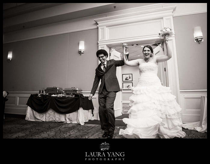 Wedding photographers Orlando Florida