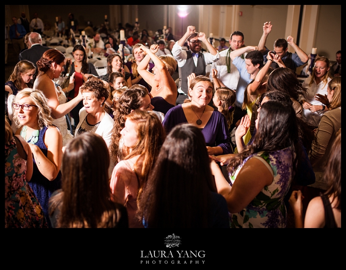 Wedding photojournalism Leu Gardens Orlando