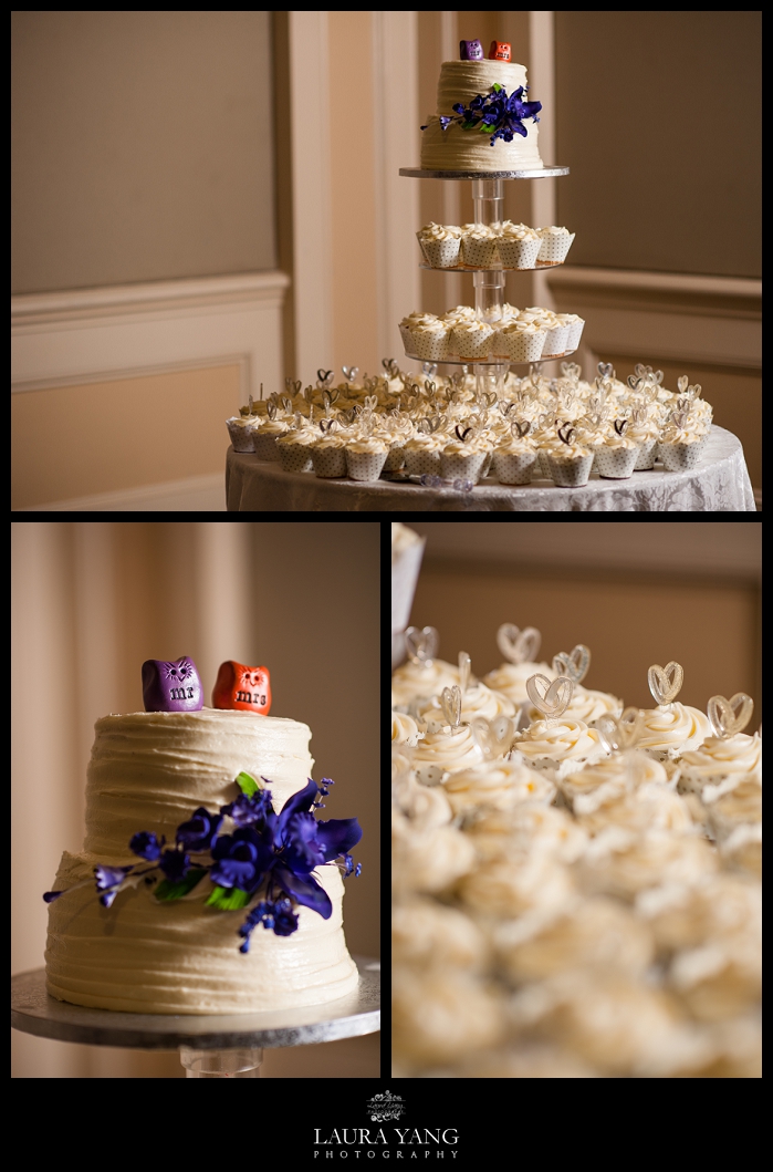 Wedding reception photography Orlando Florida