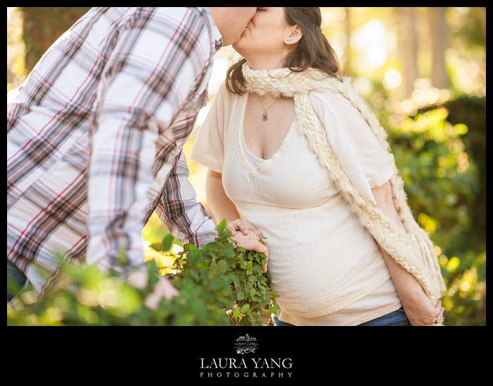 Daytona Beach lifestyle portrait photographer