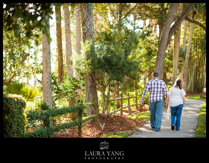 Daytona Beach photographer