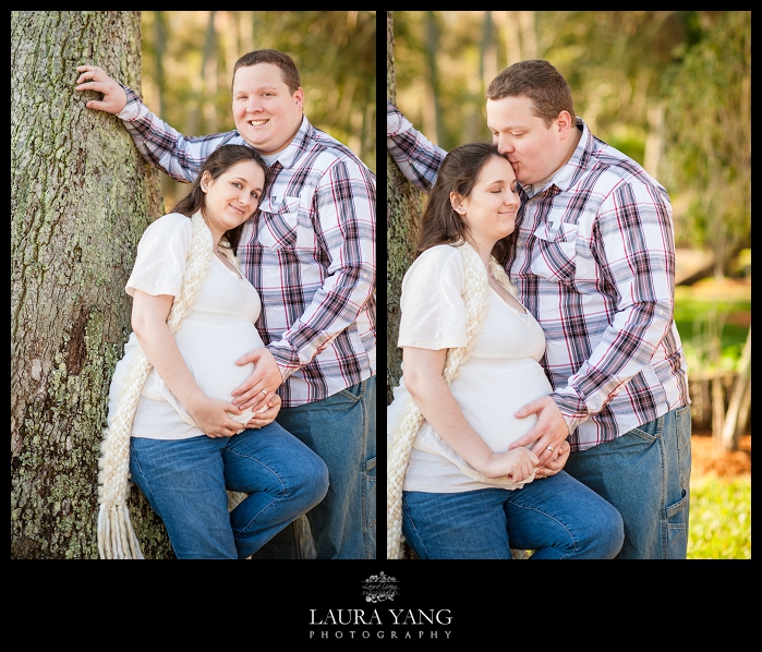 Daytona Beach portrait photographer