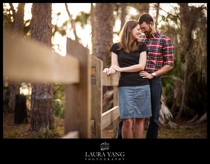 Daytona Beach wedding photography