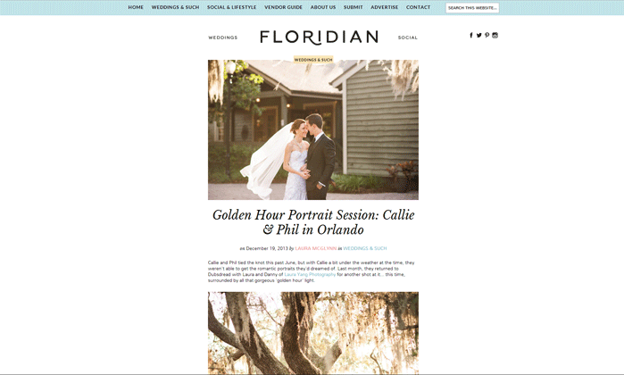 Dubsdread-wedding-photography-published-on-Floridian-Weddings