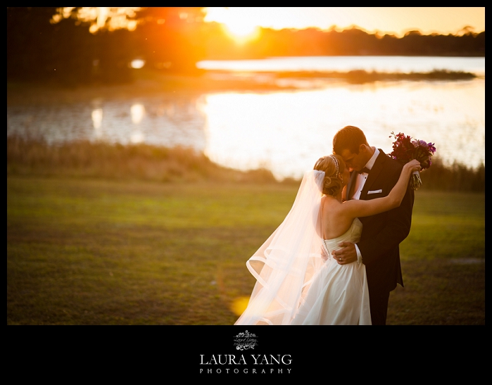 Lake Mary Events Center wedding photography