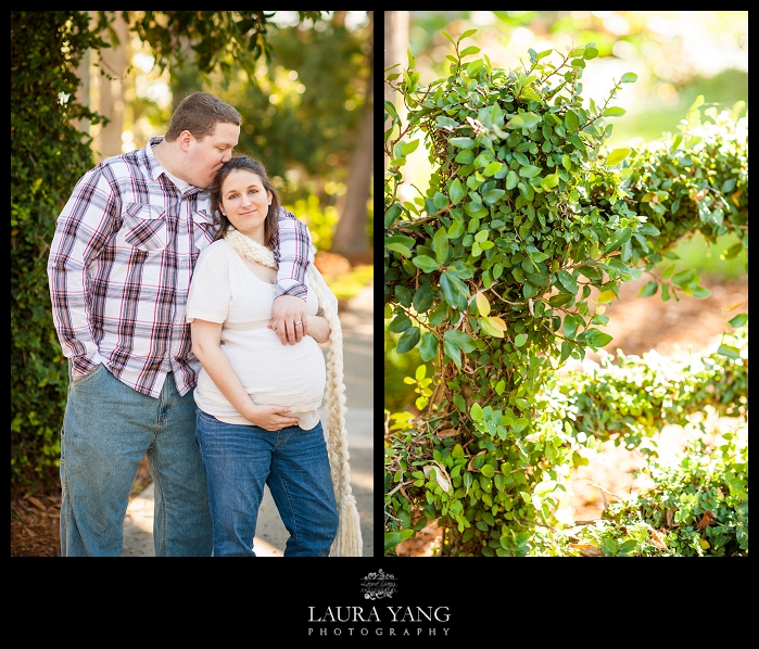 Lifestyle photographer Daytona Beach