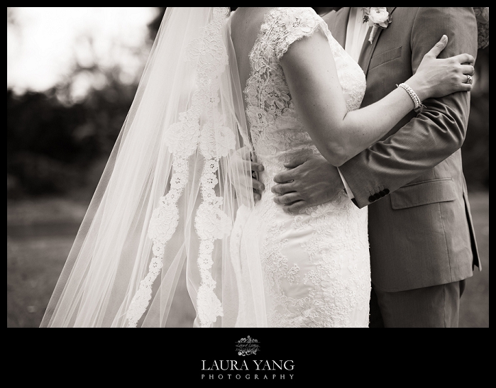 Orlando Florida wedding photographer