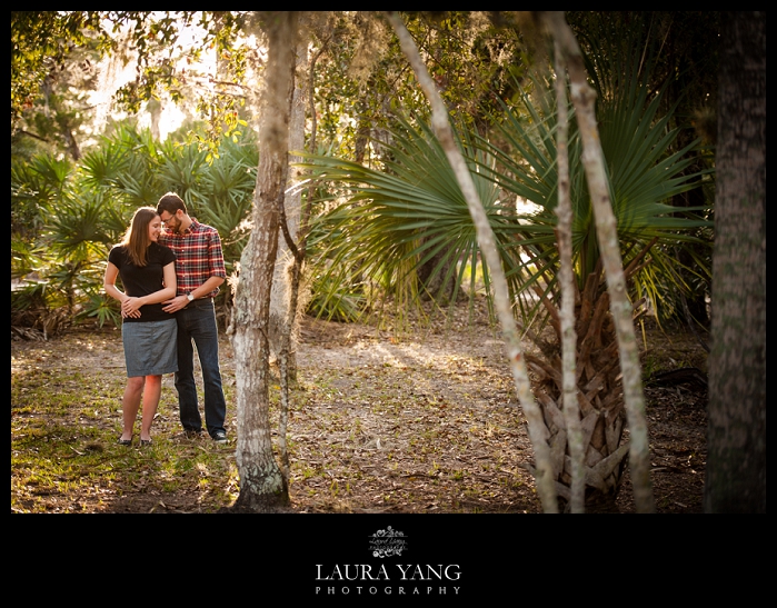 Ormond Beach wedding photographer