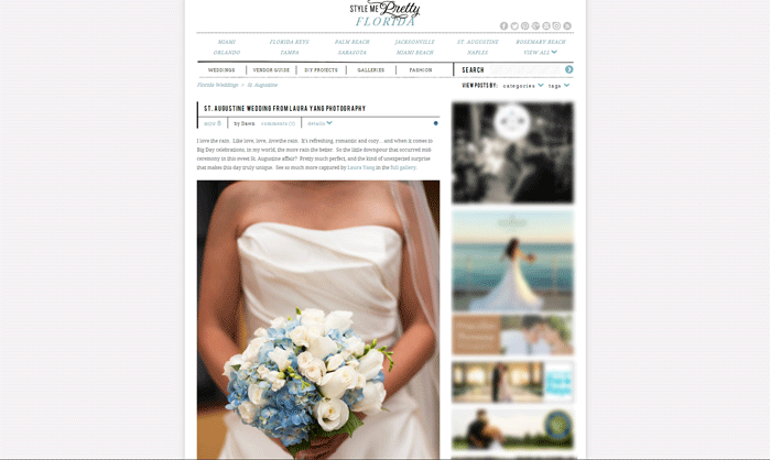 St.-Augustine-wedding-published-on-Style-Me-Pretty