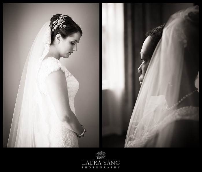 Timeless wedding photography Orlando Florida