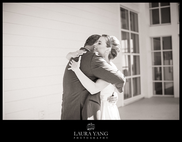 Central Florida wedding photographers