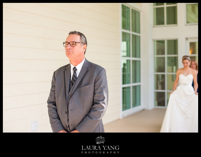 Central Florida wedding photojournalist