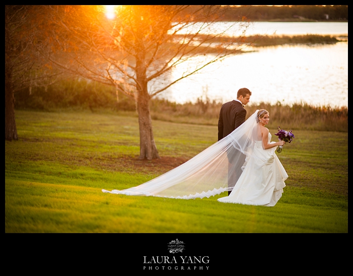 Florida Wedding Photographer Orlando