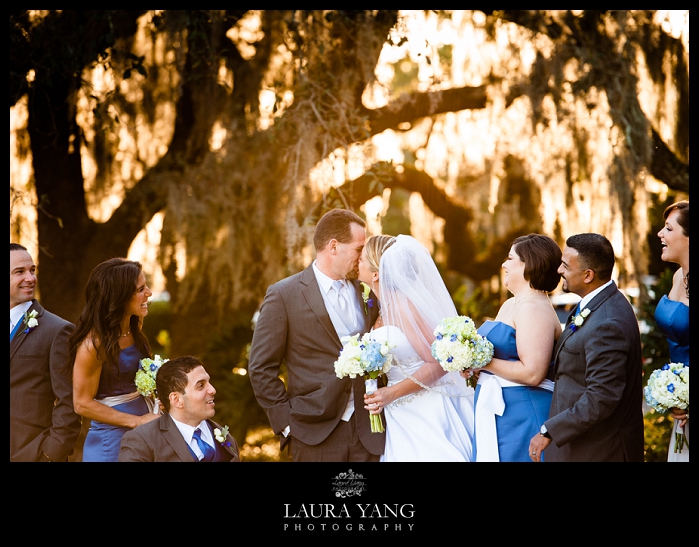 Florida wedding photographer Orlando