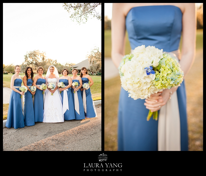 Florida wedding photography Orlando