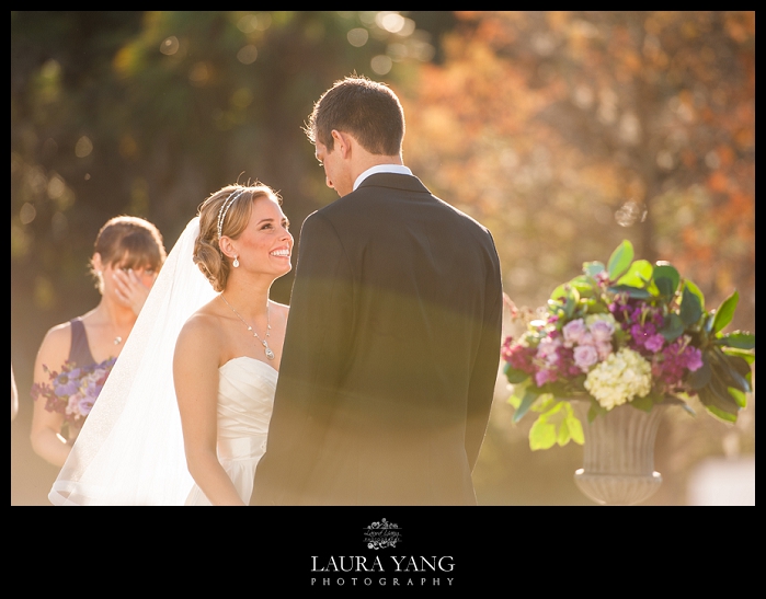 Florida wedding photojournalism Lake Mary Events Center