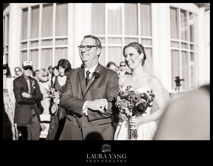 Florida wedding photojournalism