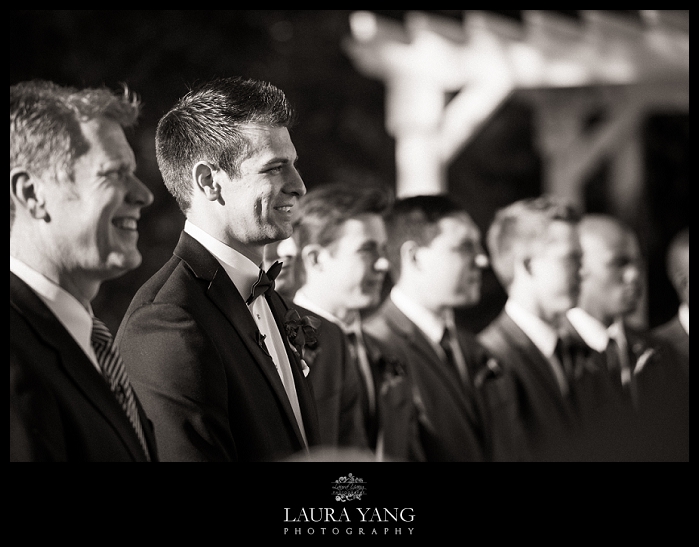 Lake Mary Events Center Orlando wedding photographer