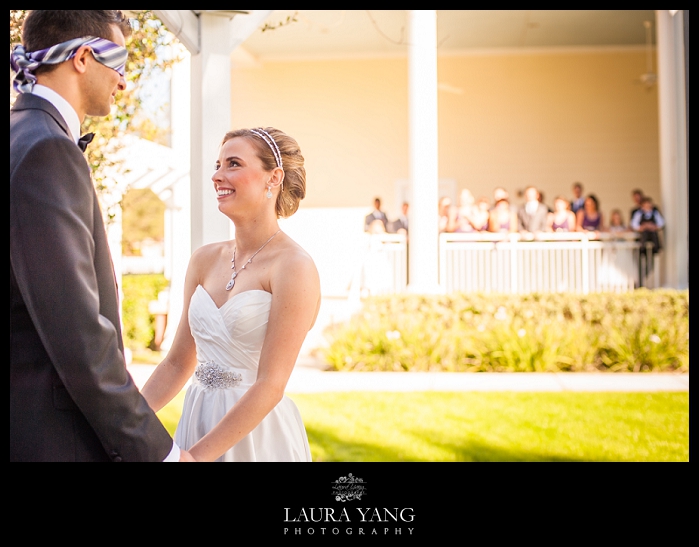 Lake Mary Events Center Orlando wedding photographers