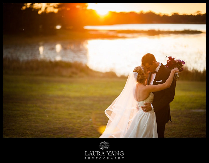 Lake Mary Events Center wedding photographer