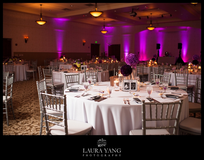 Lake Mary Events Center wedding photographers