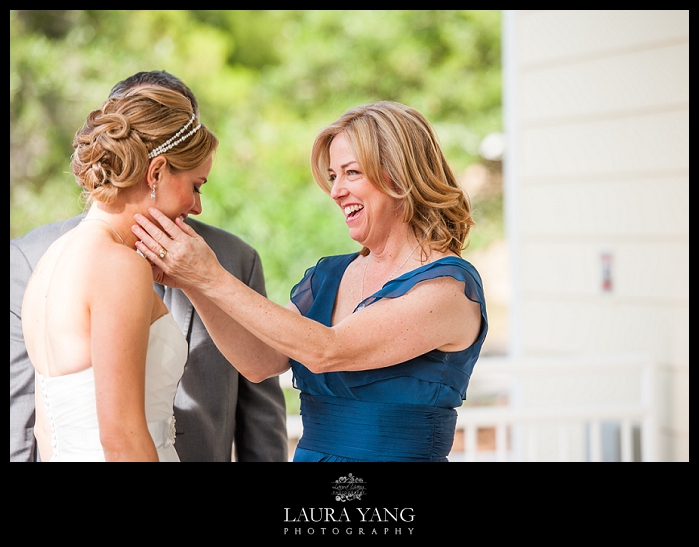 Lake Mary Events Center wedding photojournalism