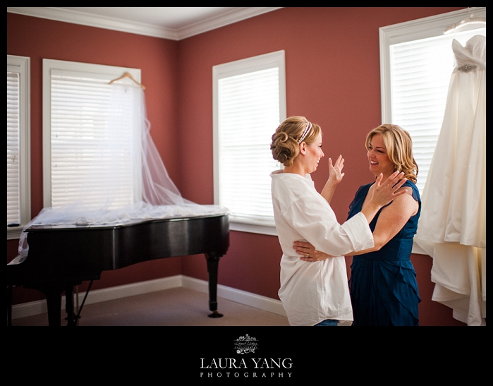 Orlando Florida wedding photographers