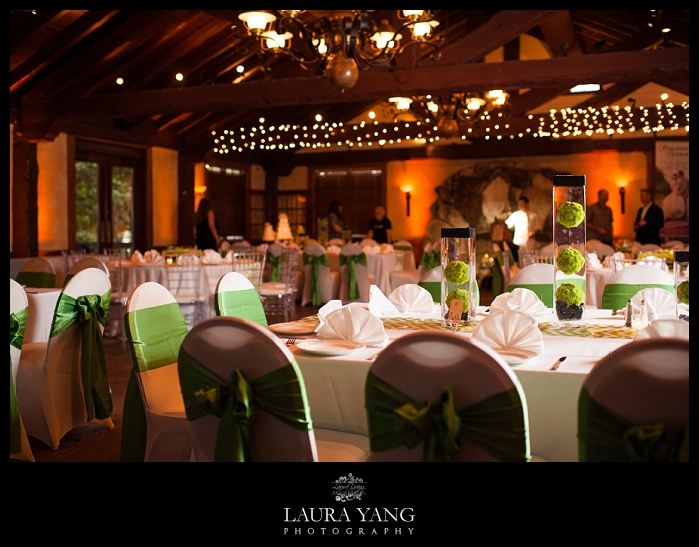 Orlando wedding photographer Historic Dubsdread Ballroom