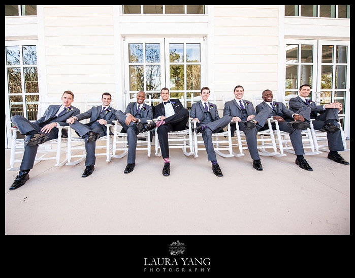 Orlando wedding photographer Lake Mary Events Center wedding