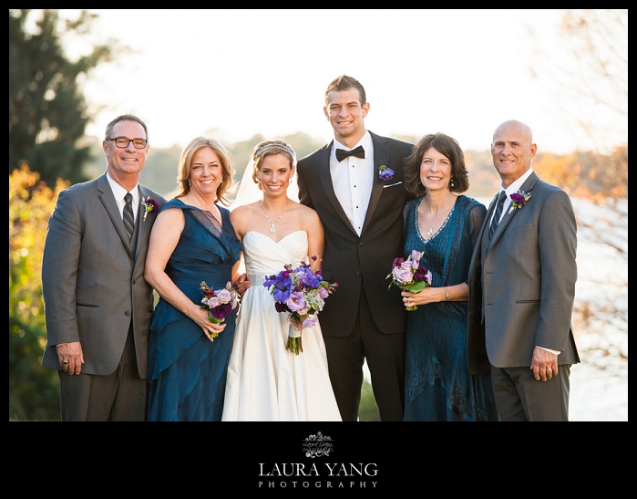 Orlando wedding photographer Lake Mary Events Center