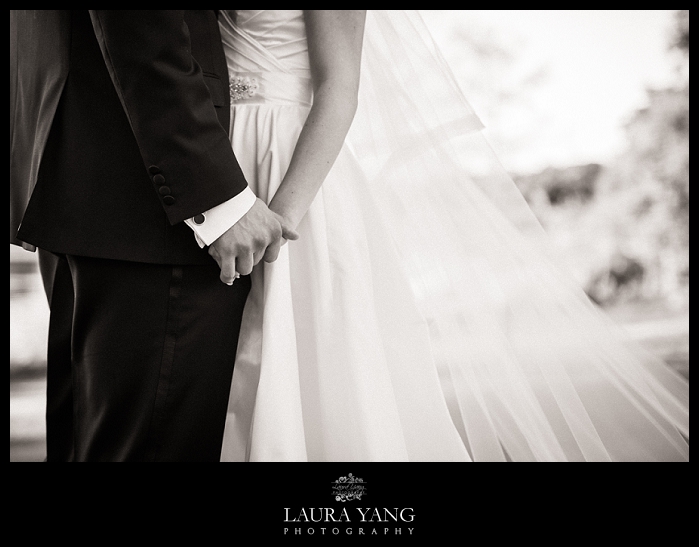 Orlando wedding photographer Lake Mary