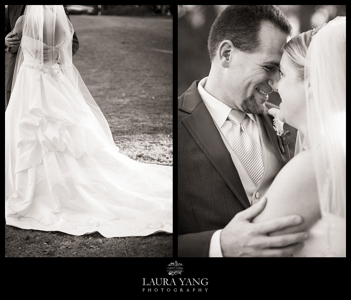 Orlando wedding photographer