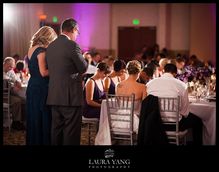 Orlando wedding photographers Lake Mary Events Center