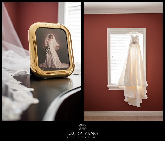 Orlando wedding photographers