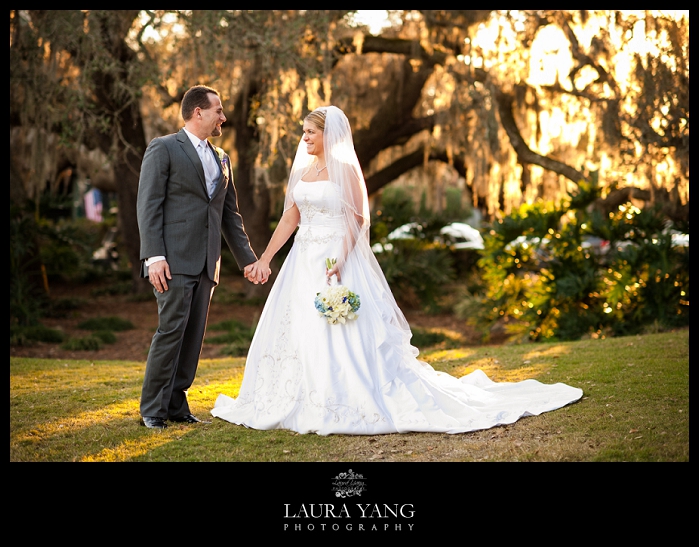 Orlando wedding photographers