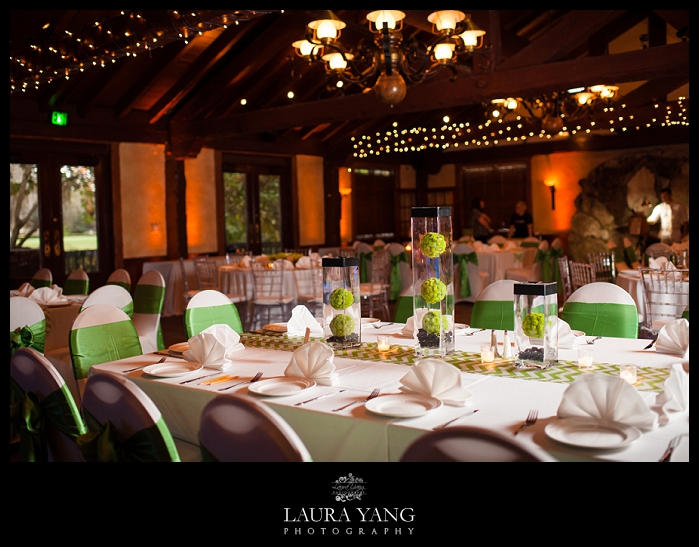 Orlando wedding photography Historic Dubsdread Ballroom