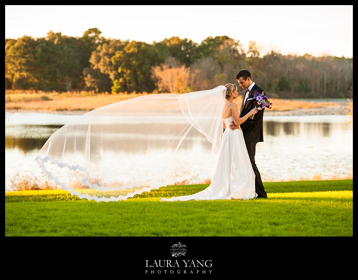 Orlando wedding photography Lake Mary Events Center