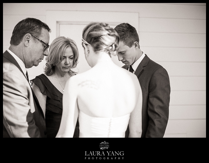 Orlando wedding photojournalism Lake Mary